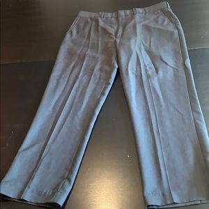 Dress pants NEW